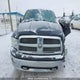 1C6RD7GT5CS135334 2012 Ram 1500 Slt auction photo thumbnail 13