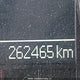 1C6RD7GT5CS135334 2012 Ram 1500 Slt auction photo thumbnail 16