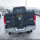 1C6RD7GT5CS135334 2012 Ram 1500 Slt auction photo thumbnail 17