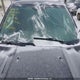 1C6RD7GT5CS135334 2012 Ram 1500 Slt auction photo thumbnail 18