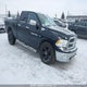 1C6RD7GT5CS135334 2012 Ram 1500 Slt auction photo thumbnail 1