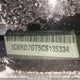 1C6RD7GT5CS135334 2012 Ram 1500 Slt auction photo thumbnail 20