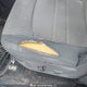 1C6RD7GT5CS135334 2012 Ram 1500 Slt auction photo thumbnail 21