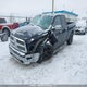 1C6RD7GT5CS135334 2012 Ram 1500 Slt auction photo thumbnail 2
