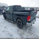 1C6RD7GT5CS135334 2012 Ram 1500 Slt auction photo thumbnail 3
