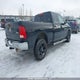 1C6RD7GT5CS135334 2012 Ram 1500 Slt auction photo thumbnail 4