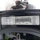1C6RD7GT5CS135334 2012 Ram 1500 Slt auction photo thumbnail 9