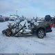 1FTEW1E50JKC75128 2018 Ford F150 Supercrew auction photo thumbnail 14