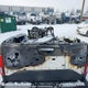 1FTEW1E50JKC75128 2018 Ford F150 Supercrew auction photo thumbnail 20