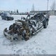 1FTEW1E50JKC75128 2018 Ford F150 Supercrew auction photo thumbnail 2