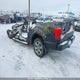 1FTEW1E50JKC75128 2018 Ford F150 Supercrew auction photo thumbnail 3