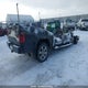 1FTEW1E50JKC75128 2018 Ford F150 Supercrew auction photo thumbnail 4