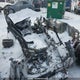1FTEW1E50JKC75128 2018 Ford F150 Supercrew auction photo thumbnail 5