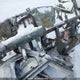 1FTEW1E50JKC75128 2018 Ford F150 Supercrew auction photo thumbnail 7