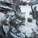 1FTEW1E50JKC75128 2018 Ford F150 Supercrew auction photo thumbnail 8