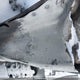 1FTEW1E50JKC75128 2018 Ford F150 Supercrew auction photo thumbnail 9