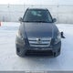 JHLRD78856C810135 2006 Honda Cr-V Ex auction photo thumbnail 11