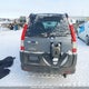 JHLRD78856C810135 2006 Honda Cr-V Ex auction photo thumbnail 15