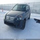 JHLRD78856C810135 2006 Honda Cr-V Ex auction photo thumbnail 2