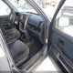 JHLRD78856C810135 2006 Honda Cr-V Ex auction photo thumbnail 5