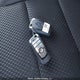 1FMCU9MN8RUB18925 2024 Ford Escape St Line auction photo thumbnail 11