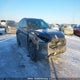 1FMCU9MN8RUB18925 2024 Ford Escape St Line auction photo thumbnail 1