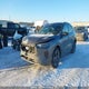 1FMCU9MN8RUB18925 2024 Ford Escape St Line auction photo thumbnail 2