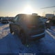 1FMCU9MN8RUB18925 2024 Ford Escape St Line auction photo thumbnail 3