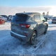 1FMCU9MN8RUB18925 2024 Ford Escape St Line auction photo thumbnail 4
