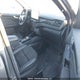 1FMCU9MN8RUB18925 2024 Ford Escape St Line auction photo thumbnail 5