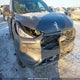 1FMCU9MN8RUB18925 2024 Ford Escape St Line auction photo thumbnail 6