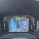 1FMCU9MN8RUB18925 2024 Ford Escape St Line auction photo thumbnail 7