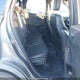 1FMCU9MN8RUB18925 2024 Ford Escape St Line auction photo thumbnail 8