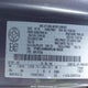 1FMCU9MN8RUB18925 2024 Ford Escape St Line auction photo thumbnail 9