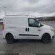 ZFBERFDB1J6J31319 2018 Ram Promaster City Slt auction photo thumbnail 13