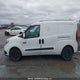 ZFBERFDB1J6J31319 2018 Ram Promaster City Slt auction photo thumbnail 14