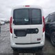 ZFBERFDB1J6J31319 2018 Ram Promaster City Slt auction photo thumbnail 16