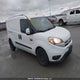 ZFBERFDB1J6J31319 2018 Ram Promaster City Slt auction photo thumbnail 1