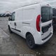 ZFBERFDB1J6J31319 2018 Ram Promaster City Slt auction photo thumbnail 3