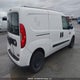 ZFBERFDB1J6J31319 2018 Ram Promaster City Slt auction photo thumbnail 4