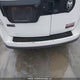 ZFBERFDB1J6J31319 2018 Ram Promaster City Slt auction photo thumbnail 6