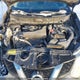 5N1AT2MV2EC789587 2014 Nissan Rogue S/Sl/Sv auction photo thumbnail 10