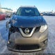 5N1AT2MV2EC789587 2014 Nissan Rogue S/Sl/Sv auction photo thumbnail 13