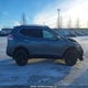 5N1AT2MV2EC789587 2014 Nissan Rogue S/Sl/Sv auction photo thumbnail 14
