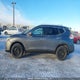 5N1AT2MV2EC789587 2014 Nissan Rogue S/Sl/Sv auction photo thumbnail 15