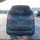 5N1AT2MV2EC789587 2014 Nissan Rogue S/Sl/Sv auction photo thumbnail 17