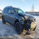 5N1AT2MV2EC789587 2014 Nissan Rogue S/Sl/Sv auction photo thumbnail 1