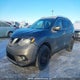5N1AT2MV2EC789587 2014 Nissan Rogue S/Sl/Sv auction photo thumbnail 2