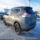 5N1AT2MV2EC789587 2014 Nissan Rogue S/Sl/Sv auction photo thumbnail 3
