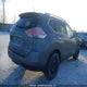 5N1AT2MV2EC789587 2014 Nissan Rogue S/Sl/Sv auction photo thumbnail 4